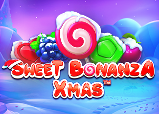 스위트 보난자 Xmas